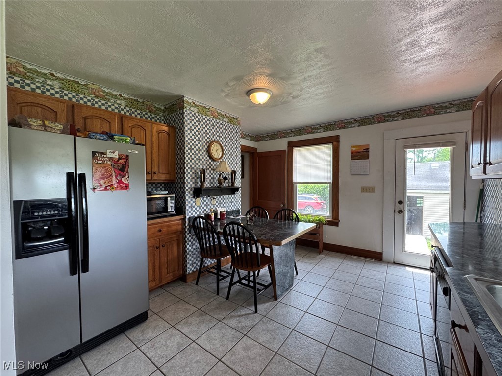 71322 Sharon Road, Bridgeport, Ohio image 11