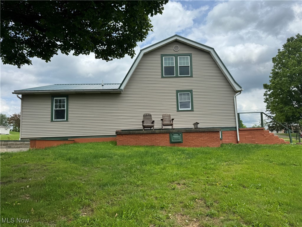 71322 Sharon Road, Bridgeport, Ohio image 5
