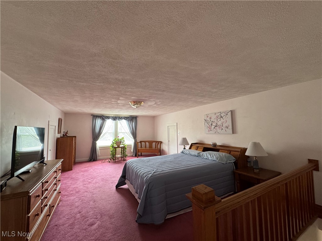71322 Sharon Road, Bridgeport, Ohio image 27