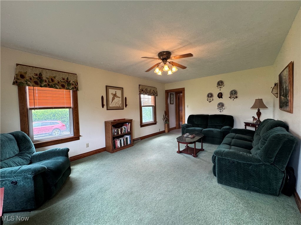 71322 Sharon Road, Bridgeport, Ohio image 23