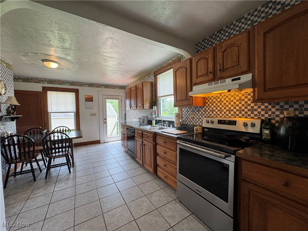 71322 Sharon Road, Bridgeport, Ohio image 9