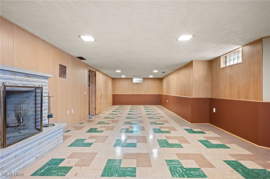 Fairlawn Reserve Dev #3 - Residential