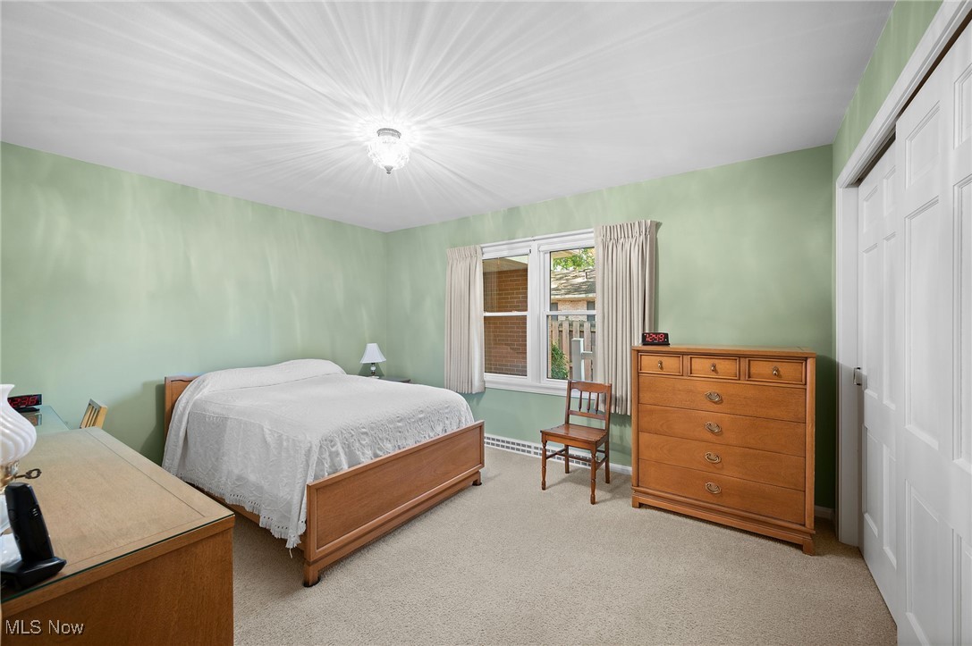 Fairlawn Reserve Dev #3 - Residential