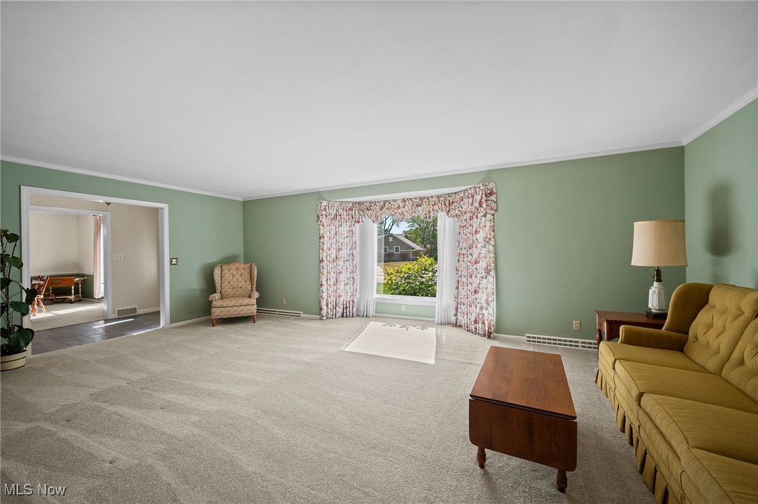 Fairlawn Reserve Dev #3 - Residential