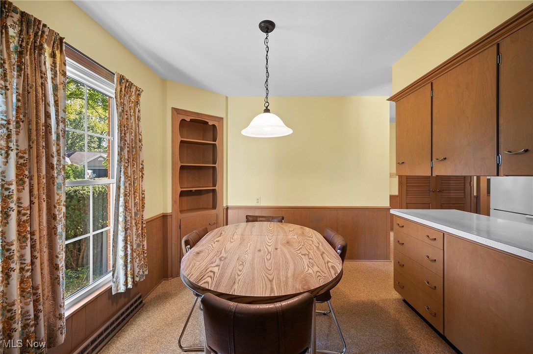 Fairlawn Reserve Dev #3 - Residential