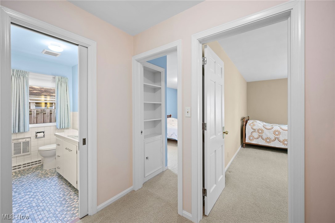 Fairlawn Reserve Dev #3 - Residential