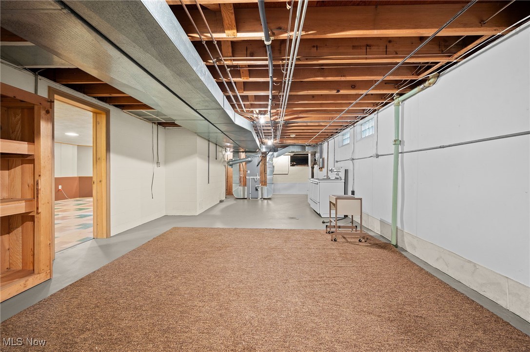 Fairlawn Reserve Dev #3 - Residential
