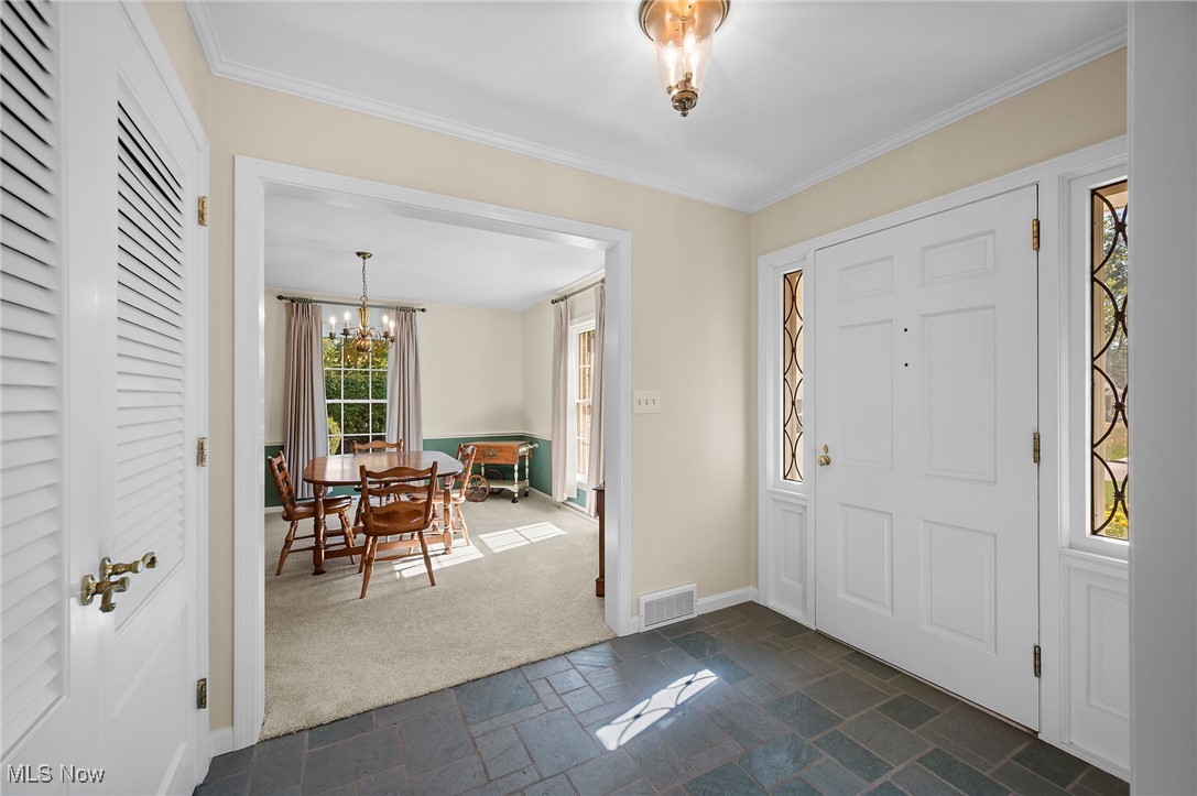 Fairlawn Reserve Dev #3 - Residential