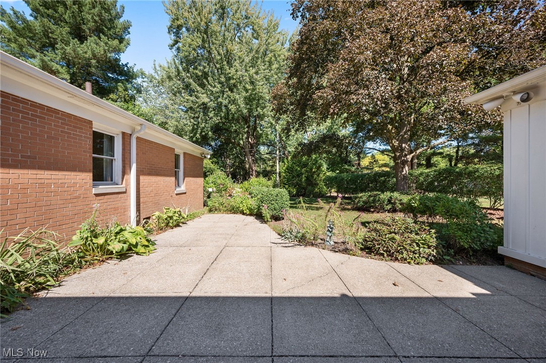 Fairlawn Reserve Dev #3 - Residential
