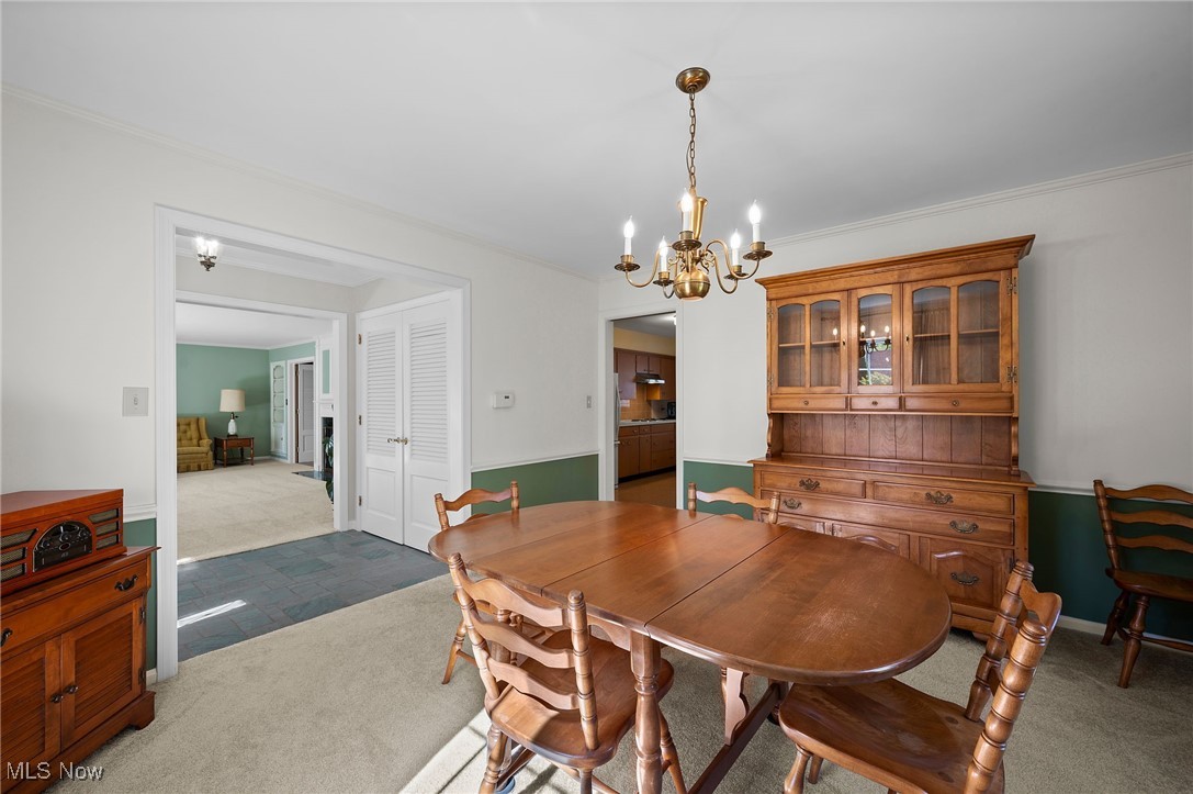 Fairlawn Reserve Dev #3 - Residential