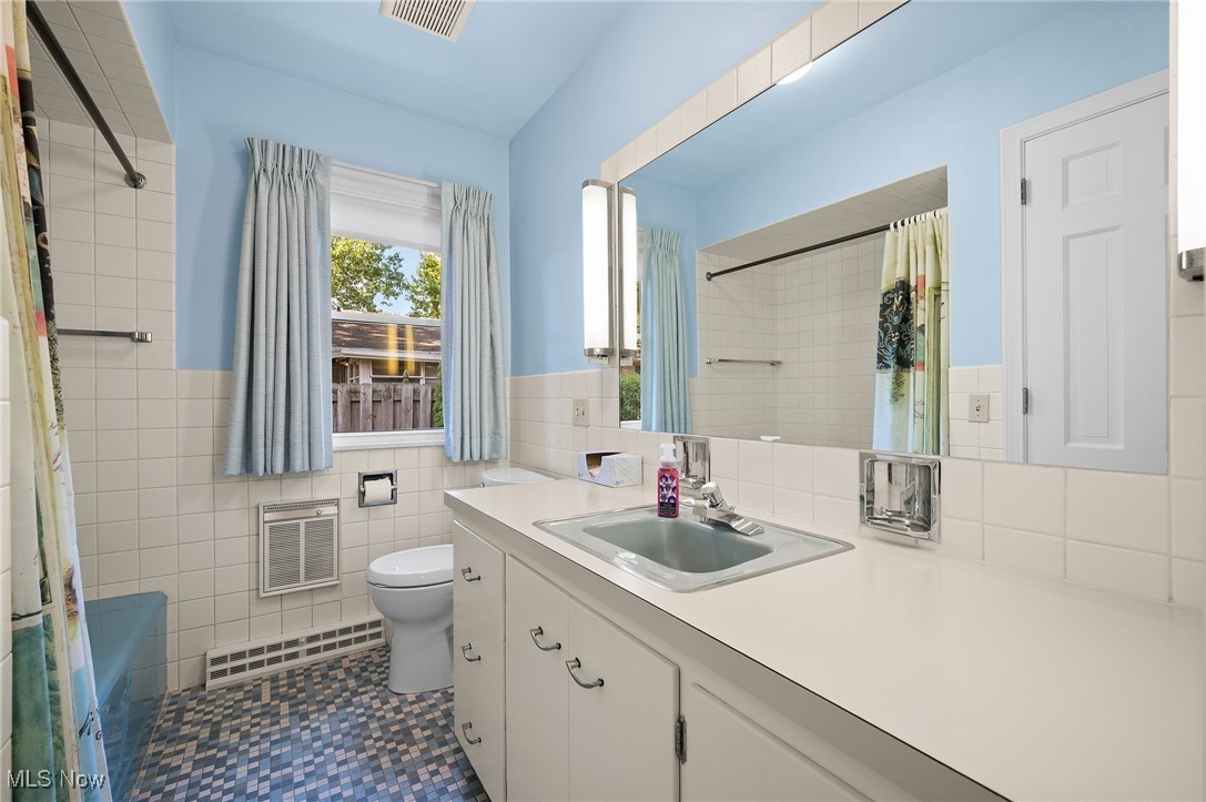 Fairlawn Reserve Dev #3 - Residential