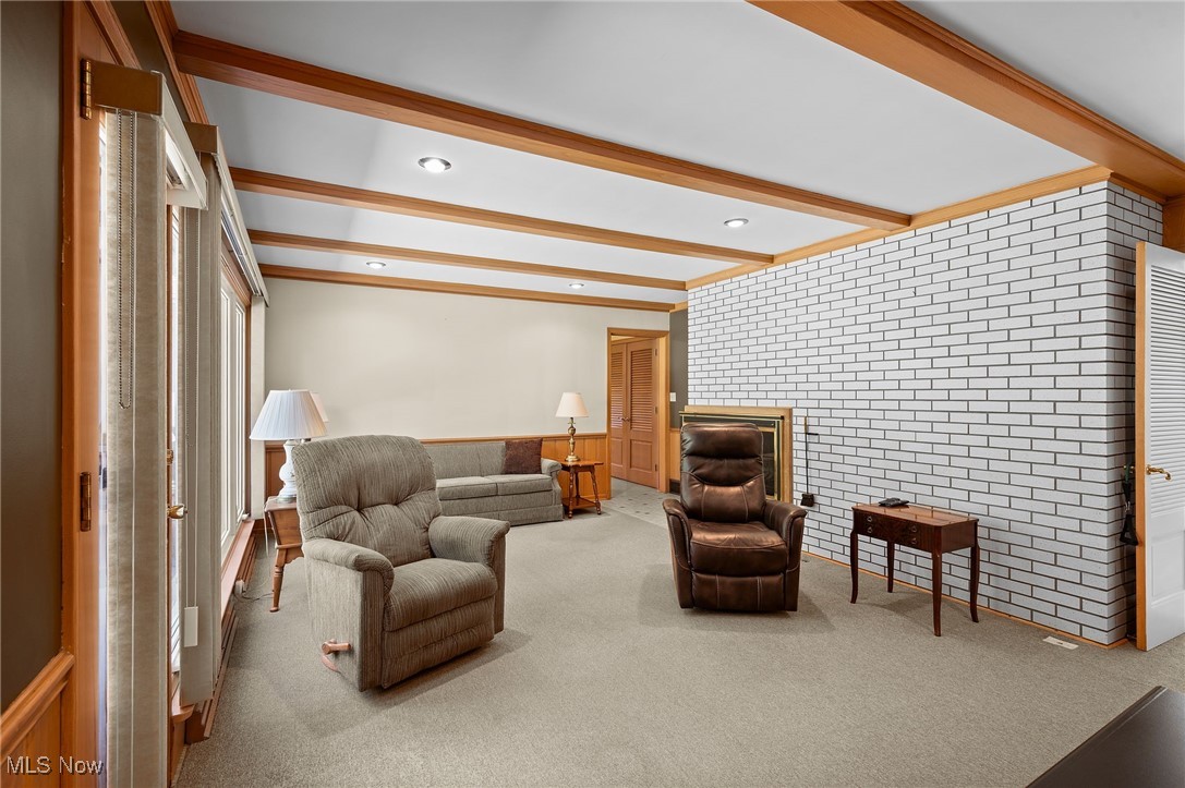 Fairlawn Reserve Dev #3 - Residential