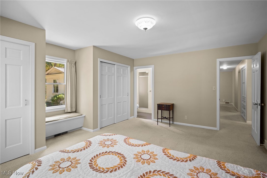 Fairlawn Reserve Dev #3 - Residential