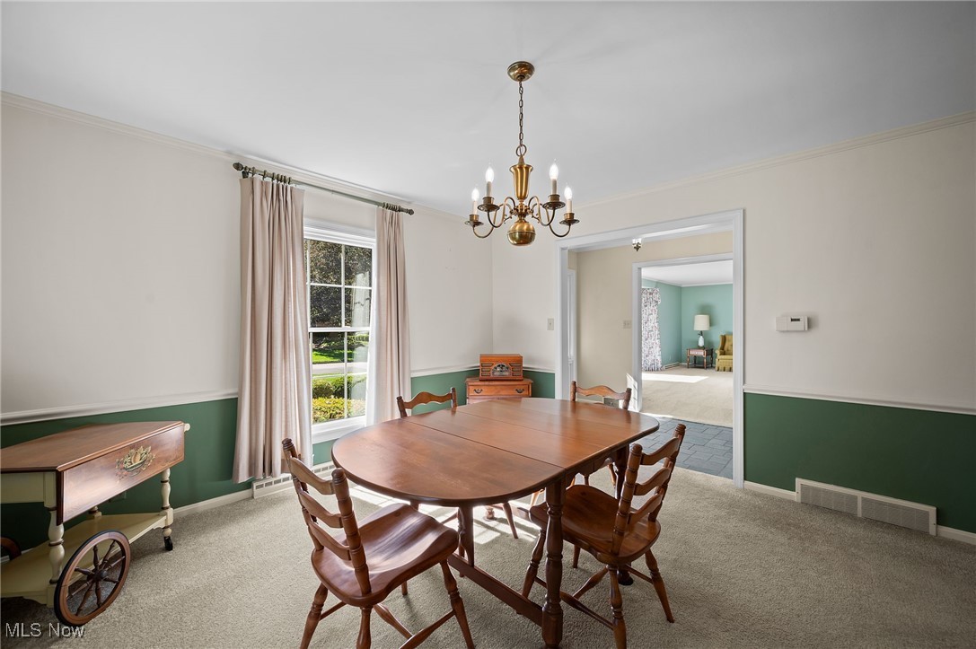 Fairlawn Reserve Dev #3 - Residential