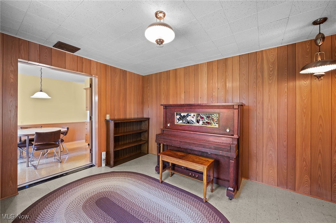 Fairlawn Reserve Dev #3 - Residential