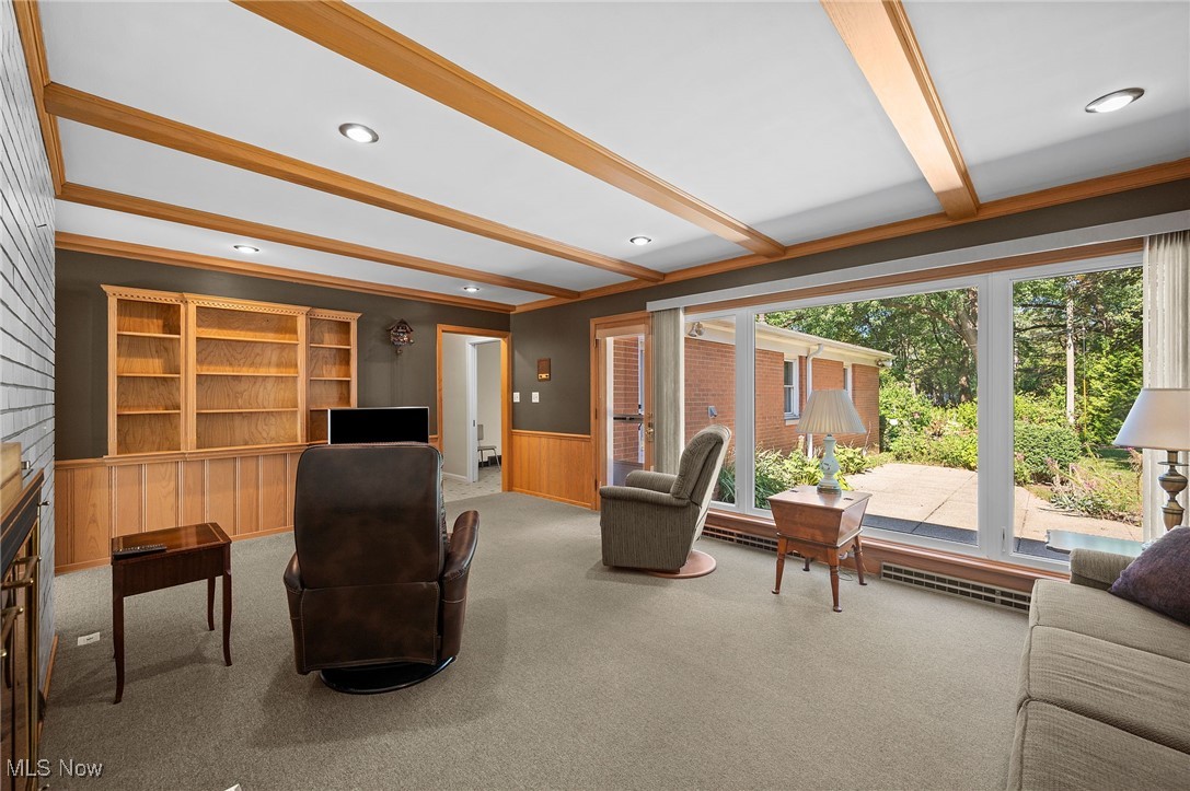 Fairlawn Reserve Dev #3 - Residential