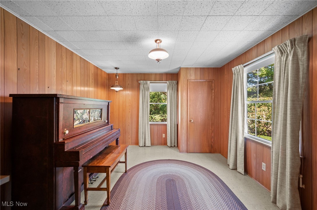 Fairlawn Reserve Dev #3 - Residential