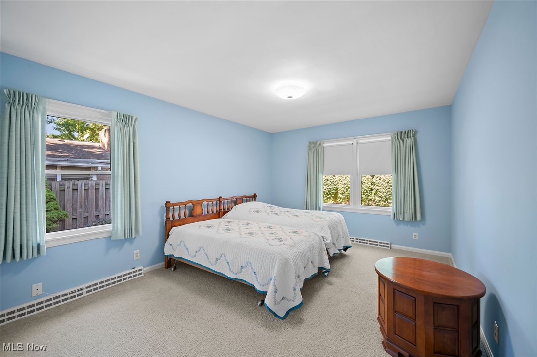 Fairlawn Reserve Dev #3 - Residential