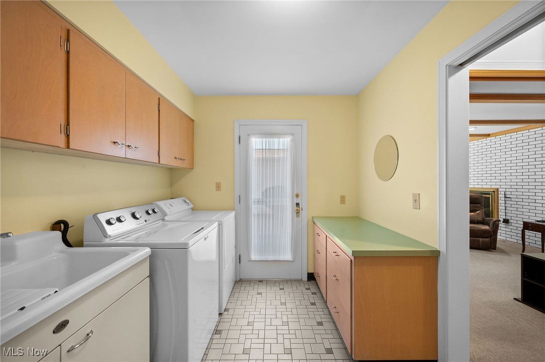 Fairlawn Reserve Dev #3 - Residential