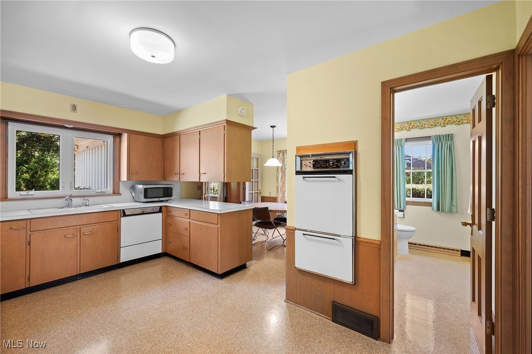 Fairlawn Reserve Dev #3 - Residential