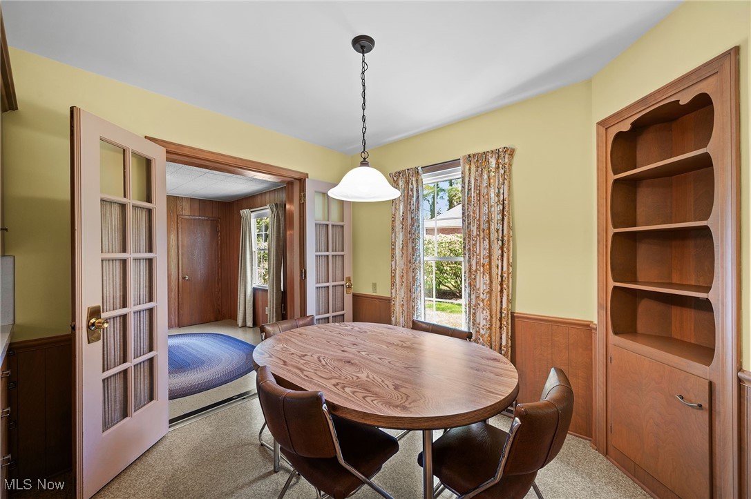 Fairlawn Reserve Dev #3 - Residential