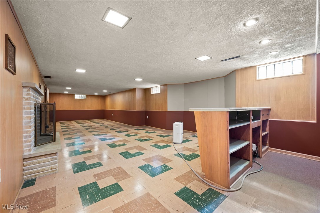 Fairlawn Reserve Dev #3 - Residential
