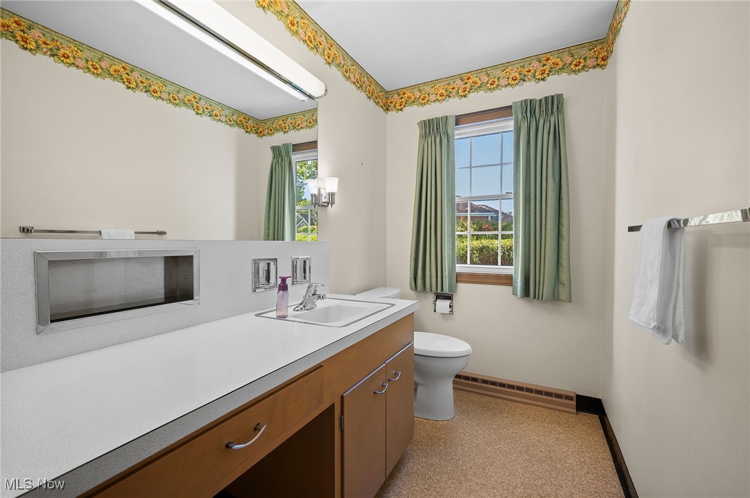 Fairlawn Reserve Dev #3 - Residential