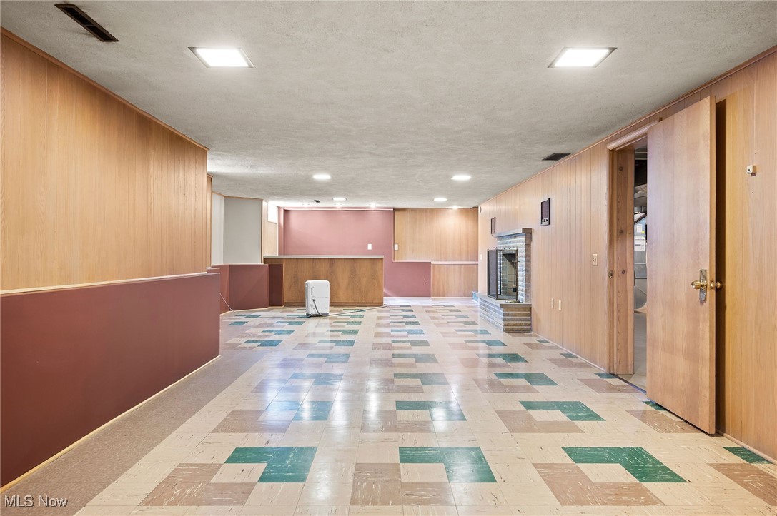 Fairlawn Reserve Dev #3 - Residential