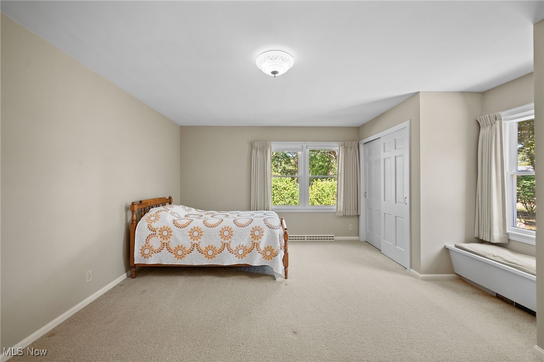 Fairlawn Reserve Dev #3 - Residential