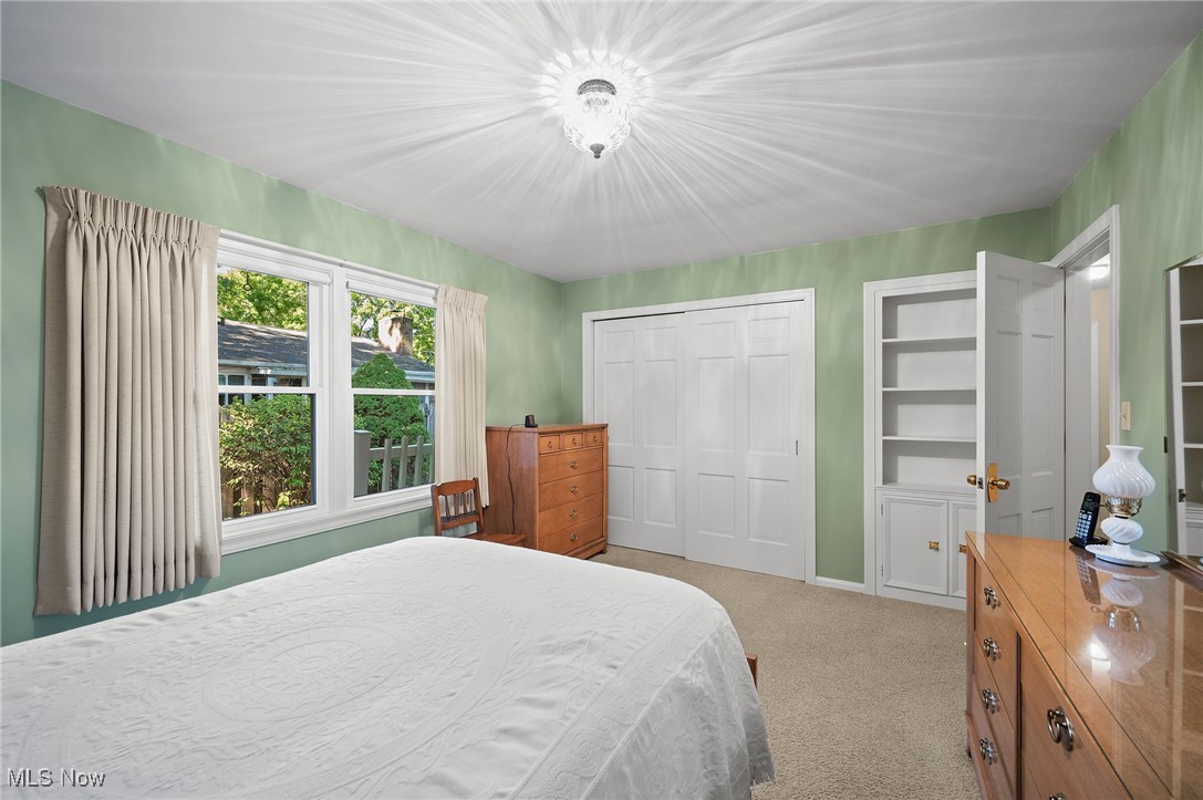 Fairlawn Reserve Dev #3 - Residential
