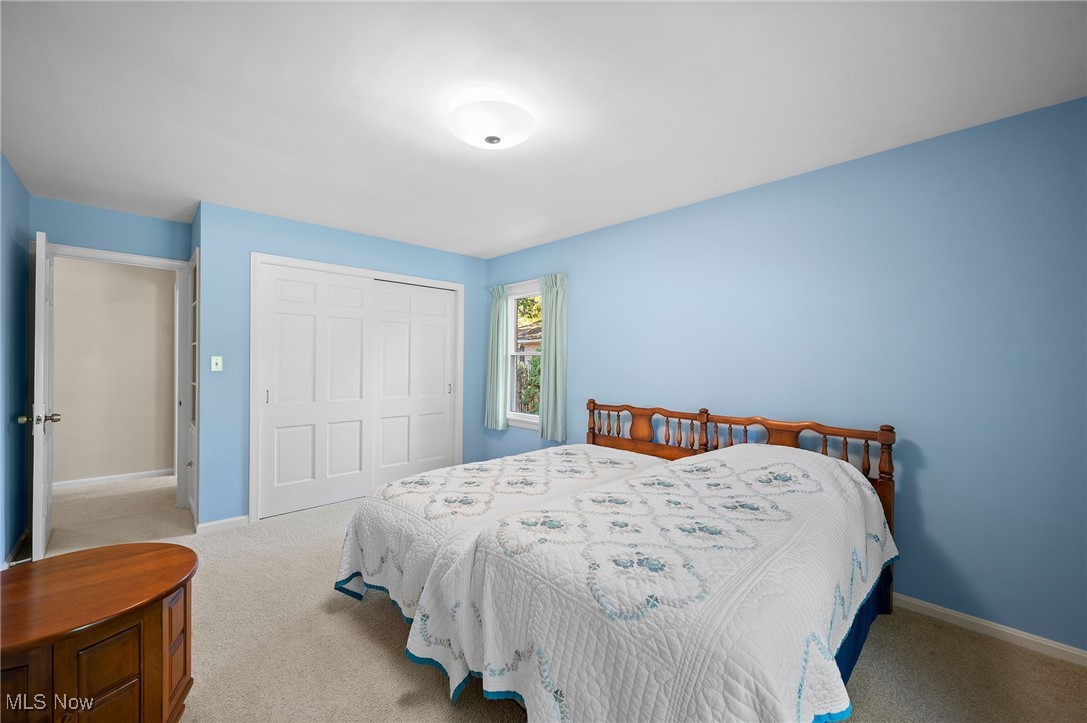 Fairlawn Reserve Dev #3 - Residential