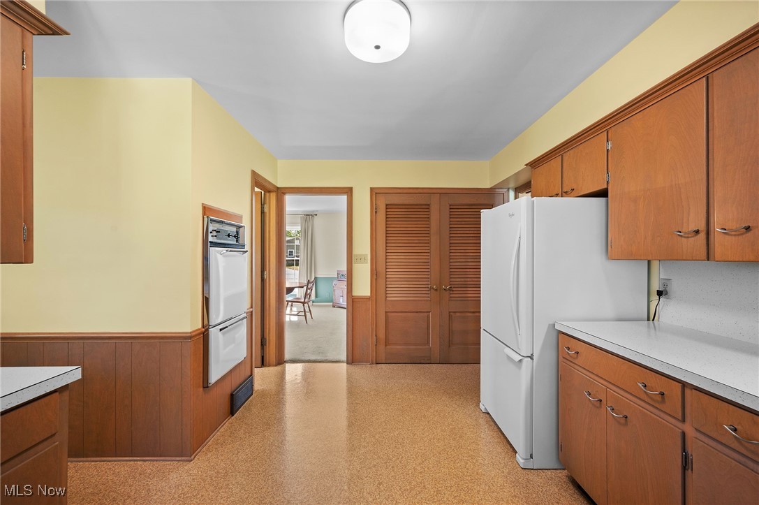 Fairlawn Reserve Dev #3 - Residential