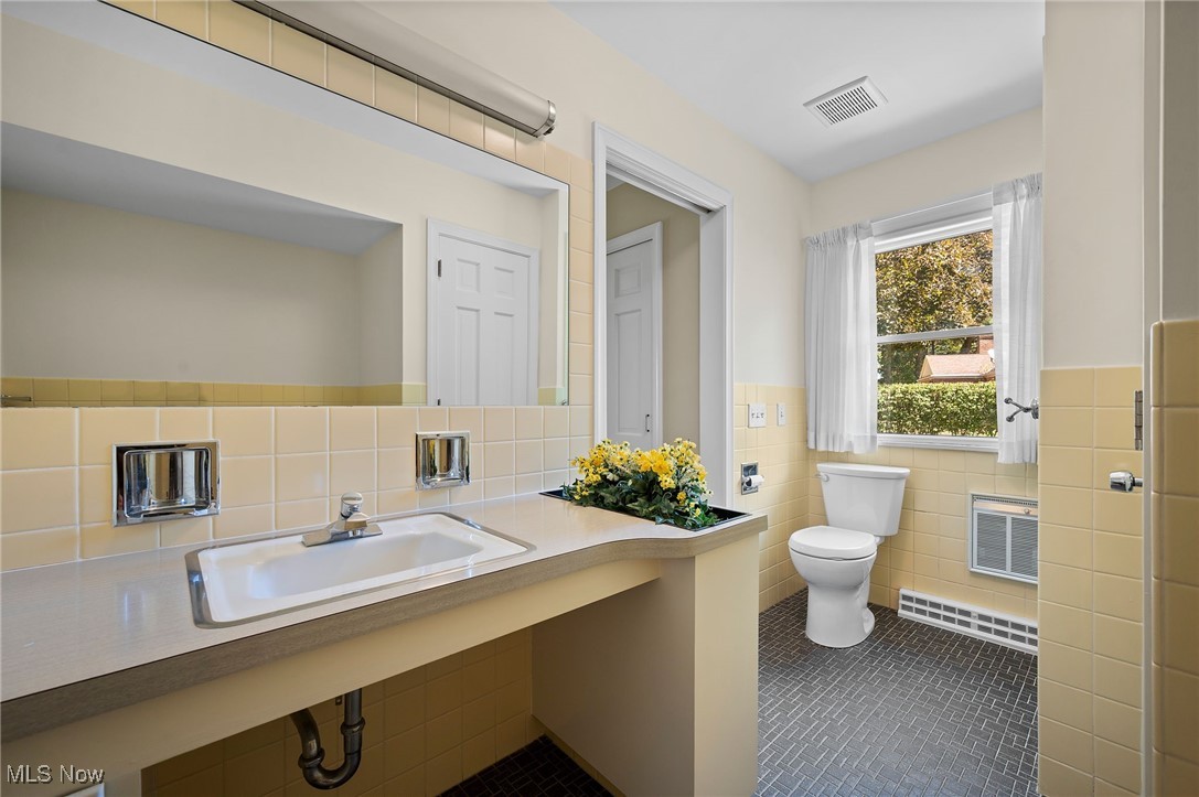 Fairlawn Reserve Dev #3 - Residential