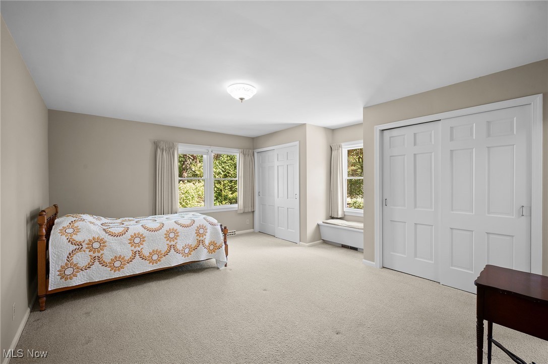 Fairlawn Reserve Dev #3 - Residential