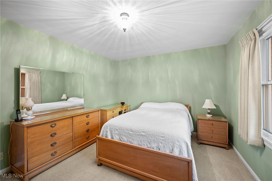 Fairlawn Reserve Dev #3 - Residential