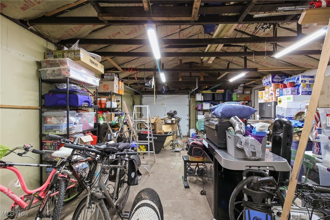 Vermilion Heights Homes - Residential