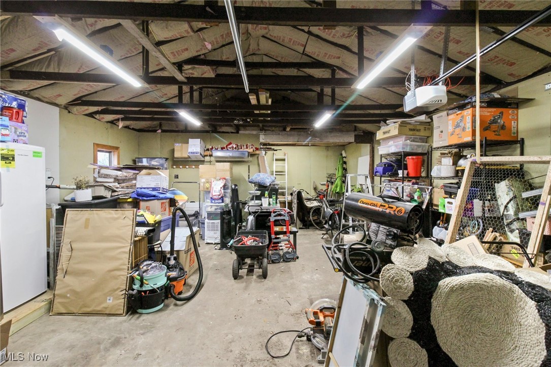 Vermilion Heights Homes - Residential