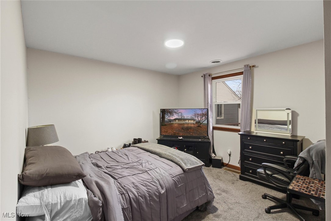 Vermilion Heights Homes - Residential