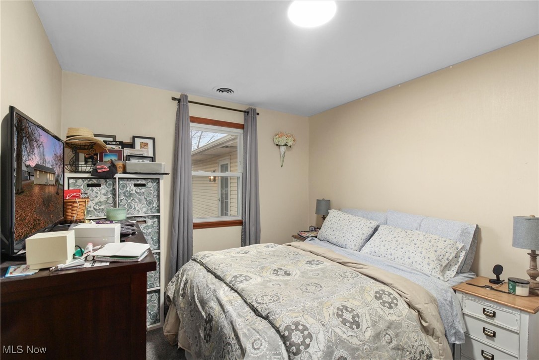 Vermilion Heights Homes - Residential