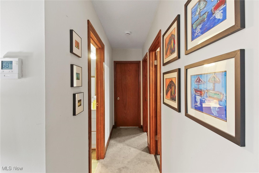 Vermilion Heights Homes - Residential