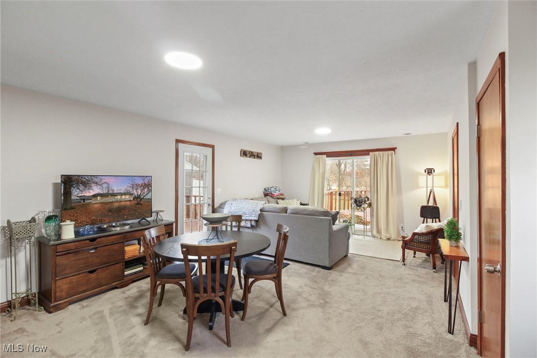 Vermilion Heights Homes - Residential