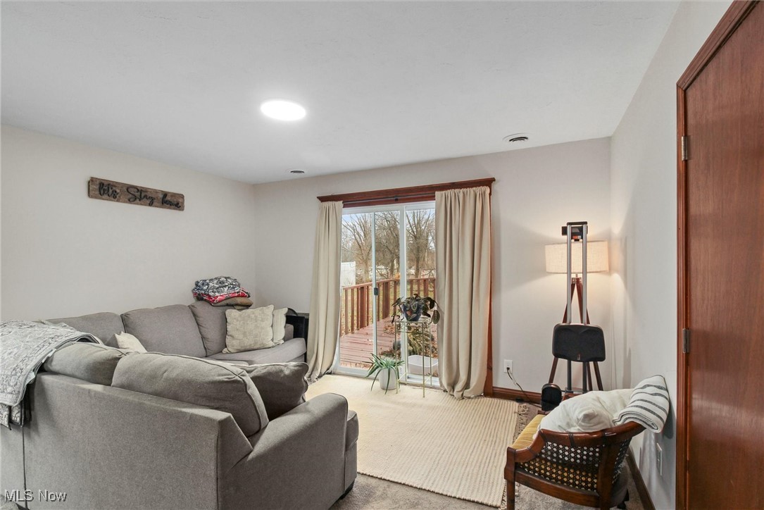 Vermilion Heights Homes - Residential