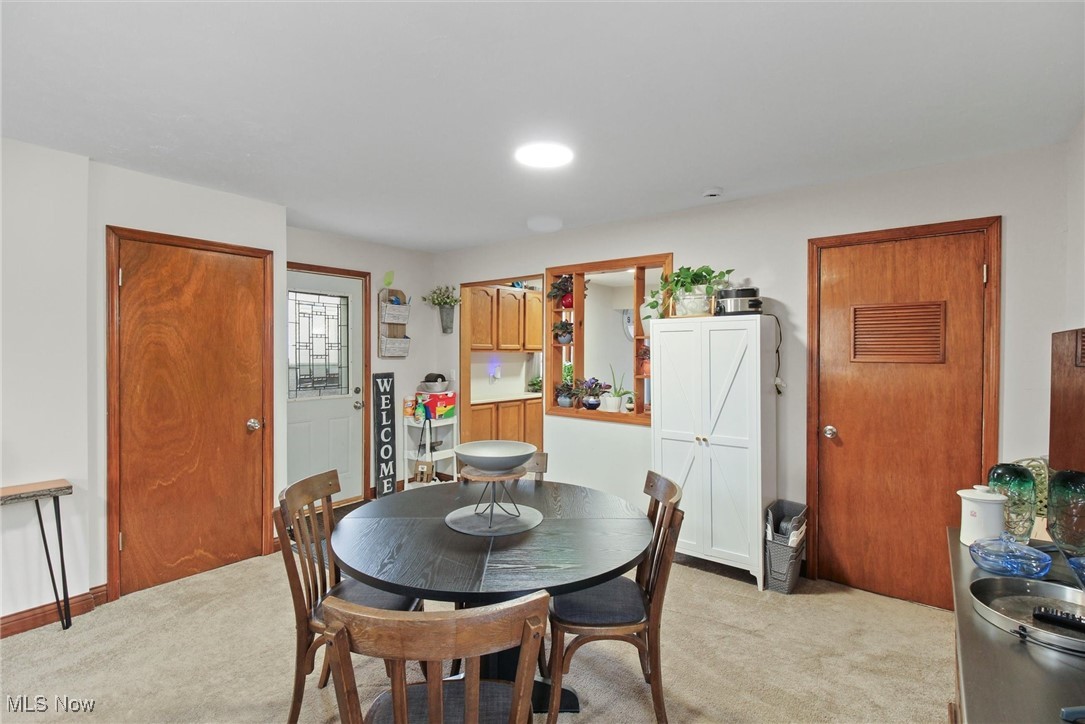 Vermilion Heights Homes - Residential