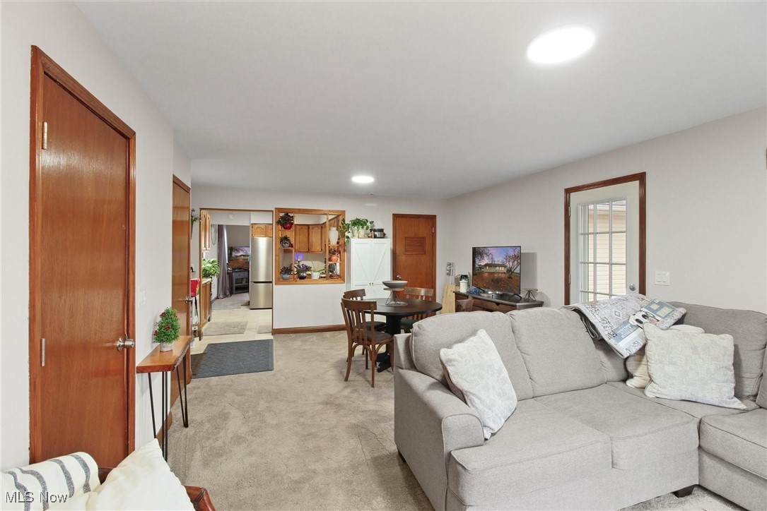 Vermilion Heights Homes - Residential