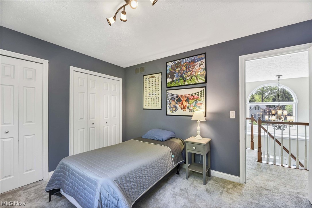 Settlers Landing - Residential