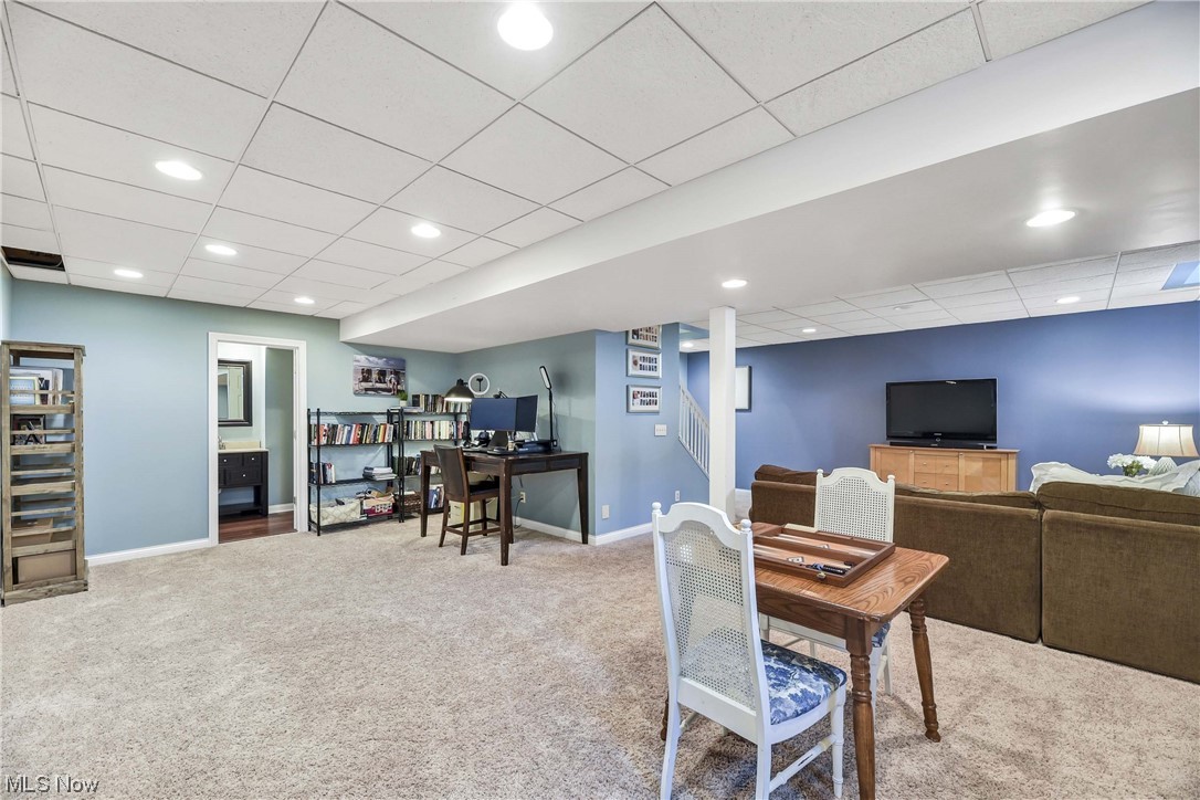 Settlers Landing - Residential