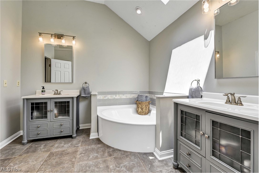 Settlers Landing - Residential