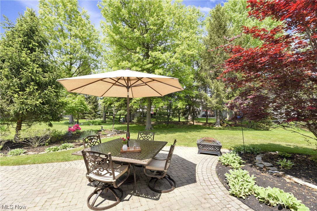 Settlers Landing - Residential