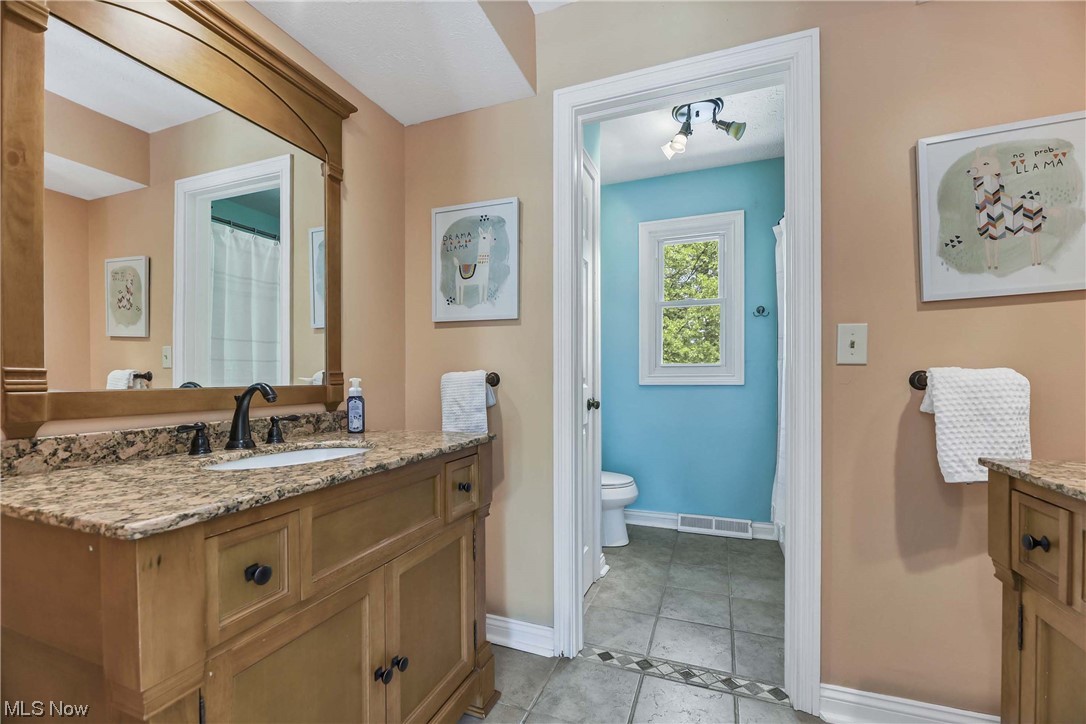 Settlers Landing - Residential