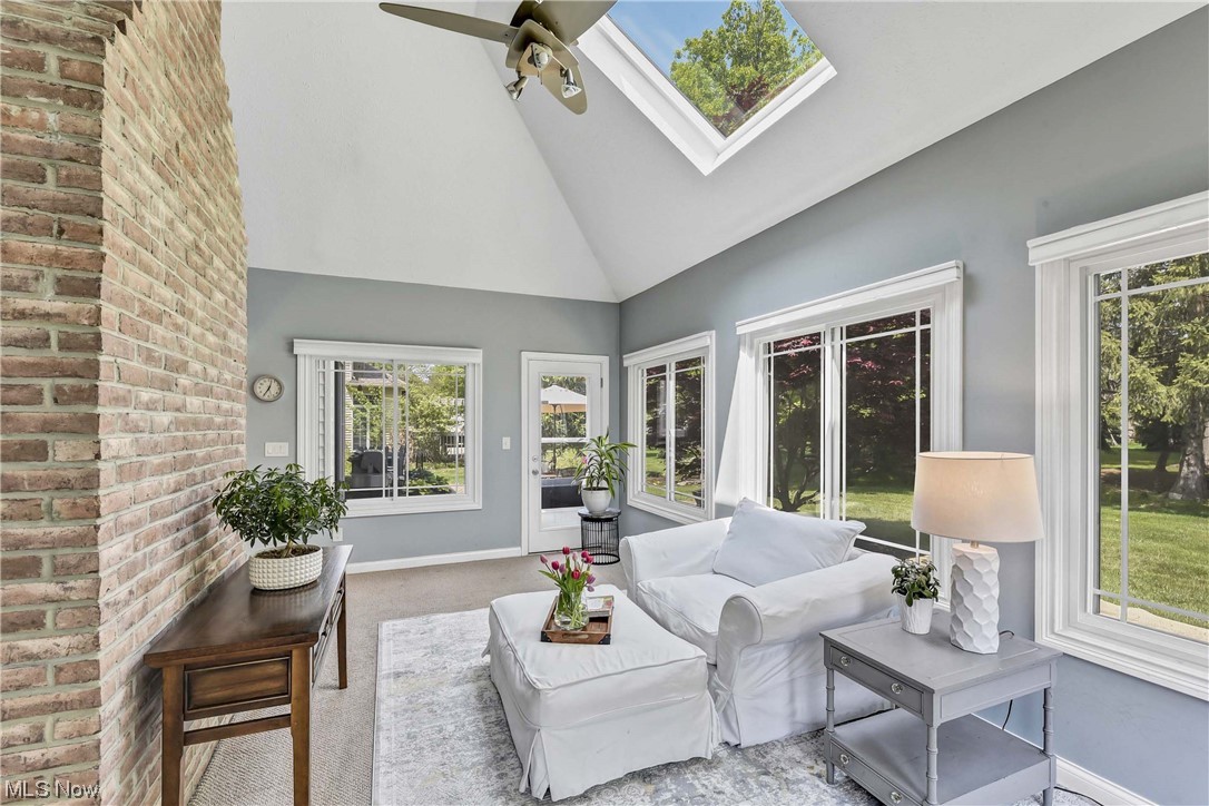 Settlers Landing - Residential